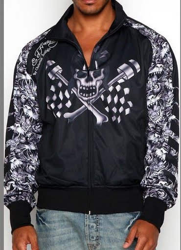  sale ed hardy,gstar,gucci,versace,christian audigier hoodie.LV,gucci,chanel,coach,DG,ed hardy wallets.coach LV dogs’bags