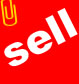 selling high-end bicycle