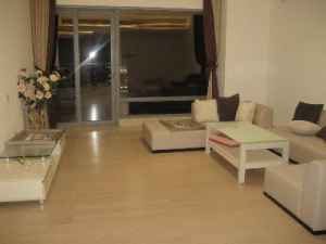 3br - 98sqm,nice,modern,convenient called green garden from north tianhe (Jenny-13570447505 )