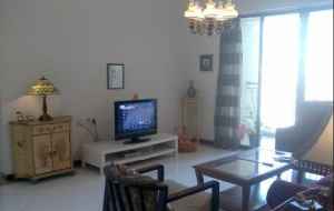 3+1br,126sqm,comfort,convenient,nice from tianhe -jenny:13570447505 