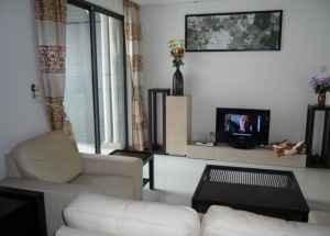 138sqm,modern,convenient,modern furniture from north tianhe (E-mail:jenny1990703@hotmail.com)