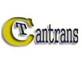 Freight Forwarder Best Rate In Guangzhou Transportation