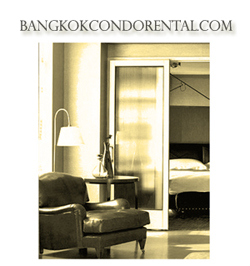 Bangkok condo rental | Bangkok condo for rent | free finder service