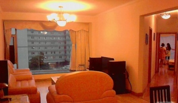 126sqm,very nice and convenient,comfort from north tianhe (Email : jenny1990703@hotmail.com )