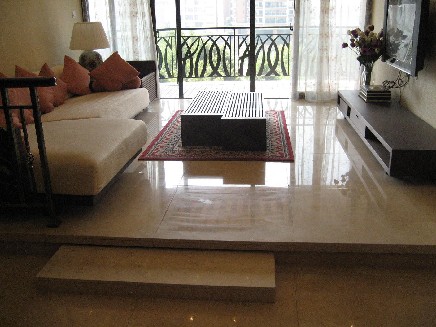6br - 250sqm,luxury,wonderful place...from zhujiang new town (Website:www.china-houses.cn)