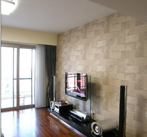 2br - 128sqm,luxury,nice,convenient close citic plaza from tianhe (Jenny-13570447505 )