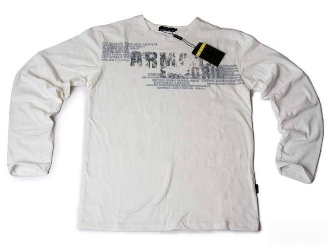 wholesale t shirts,custom shirts,fashion t shirts,t shirts design,women's t shirts,men t shirts