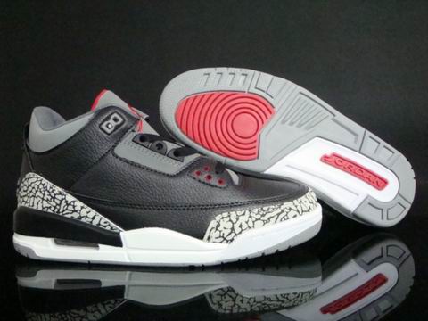 Jordan Shoes,wholesale Jordan shoes,cheap air jordan shoes