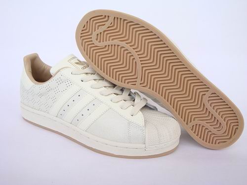 Cheap ADIDAS Shoes,Discount adidas Shoes,wholesale addidas shoes,addidas Running Shoe,addidas Golf Shoes,Buy adidas Shoes,Cheap adidas Shoe