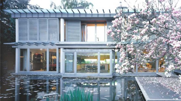 SUZHOU  PRIVATE  APARTMENTS  TO RENT