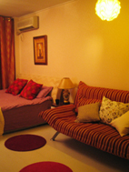 .Great discount starting from today to end of Febuary--downtown service studio only RMB200 per day