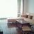 北京五道口wu dao kou hua qing jia yuan 3bedrooms 6000yun for rent