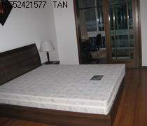 北京五道口wu dao kou dong wang zhuang 2bedrooms 3500yun for rent