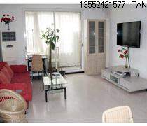 Beijing wu dao kou 2bedrooms120ping 5500 yuan  for rent
