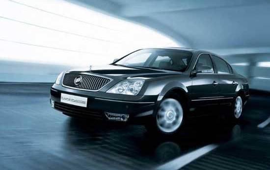 Taxi service in Ningbo,Hangzhou,Shanghai,Yiwu,Taizhou