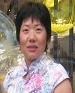 http://sunny-beijing-tours.com