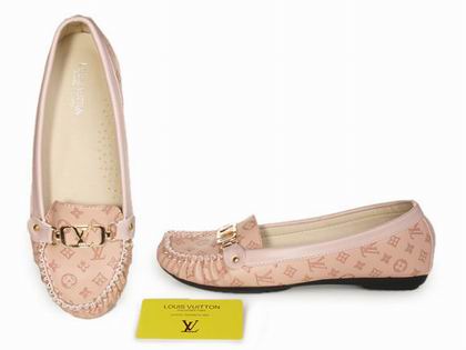 wholesale new louis vuitton shoes gucci boots dior sandals 