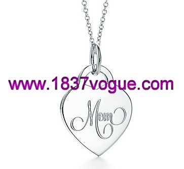 tiffany jewelry wholesale,tiffany and co,tiffany jewelry knockoffs