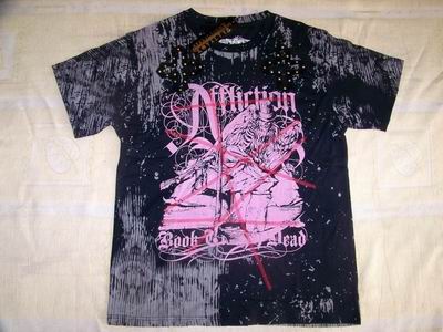 wholesale cheap christian audigier t-shirts gucci true religion jeans coogi clothing