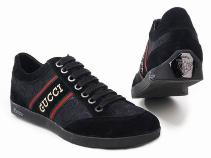 gucci shoes wholesale