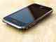 BUY NEW iPHONE 3Gs 32Gb AT $230USD,HTC HD2 AT $240USD,BOLD 9700 AT $230USD 230 