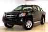 BUY NEW Automobile cars,HUMMER H2,INFINITY FX35,CARDILLAC ESCALADE for sale.