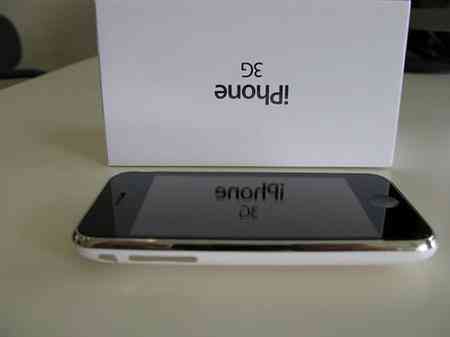 BUY NEW iPHONE 3Gs 32Gb AT $230USD,HTC HD2 AT $240USD,BOLD 9700 AT $230USD 230