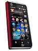  BUY NEW iPHONE 3Gs 32Gb AT $230USD,HTC HD2 AT $240USD,BOLD 9700 AT $230USD 230