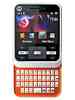 BUY NEW iPHONE 3Gs 32Gb AT $230USD,HTC HD2 AT $240USD,BOLD 9700 AT $230USD 230