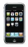  BUY NEW iPHONE 3Gs 32Gb AT $230USD,HTC HD2 AT $240USD,BOLD 9700 AT $230USD 230