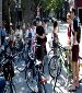 Shanghai Bicycle (China Outside Adventure)