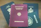 visa extension ,expired visa .african visa solution