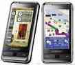  BUY NEW iPHONE 3Gs 32Gb AT $230USD,HTC HD2 AT $240USD,BOLD 9700 AT $230USD 230