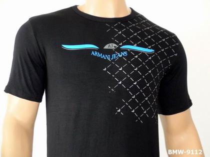 Hip Hop True Religion,Armani Clothing 