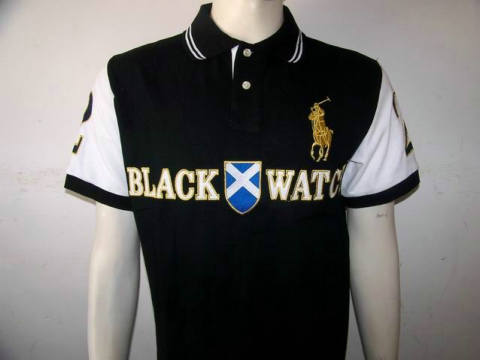 sell POLO T-shirts,BURBERRY T-shirts