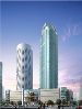 New severced apartment(CBRE estate management) for rent in Tianjincentre at Nanjing Rd. Heping Dist.