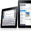 wholesale original Iphone 3G S 32GB, Ipad WiFi 64GB,Ipad WiFi 3G 64GB,MacBook Air, etc at cheap price