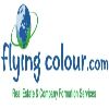 Offshore Company Formation in Dubai UAE by Flyingcolour.com