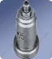 Diesel injection parts manufacturer 