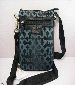 Discount Coach handbags