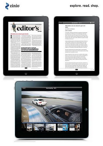 Hot selling Ipad with WiFi,7 inch,internet line access,bult in 130mp camera