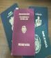 visa extension ,expired visa .african visa solution