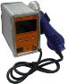 IRDA REWORK CELLKIT 777D
