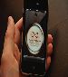 Wholesale iphone 4 16GB, iphone 4 32GB, iphone 3G S 32GB, iphone 3G S 16GB, iphone 3G 16GB,iphone 3G 8GB