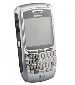 hot sale BlackBerry 8700c Unlocked Smartphone - Full QWERTY Keyboard