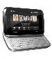 sale HTC Touch Pro2 / HTC Fortress / T7373 Unlocked - QWERTY Keyboard - 3.6-inch Touch-sensitive Screen