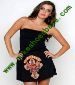 bape hoodies, cheap jeans, cheap brand shoes etc