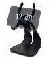 Wholesale iphone 4 16gb,iphone 4 32gb, buy 2 get 1 free