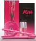 chi hair straightener
