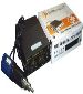 HOT AIR REWORK CELLKIT8205